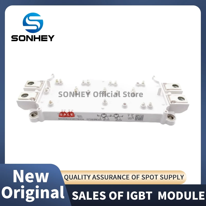 SEMIX453GB176HDS SEMiX604GB176HDs SEMiX353GB176HDs SEMiX904GB126HDS SEMIX854GB176HDS
SEMIX453GB176HDS SEMiX604GB176HDs SEMiX353GB176HDs SEMiX904GB126HDS SEMIX854GB176HDS
