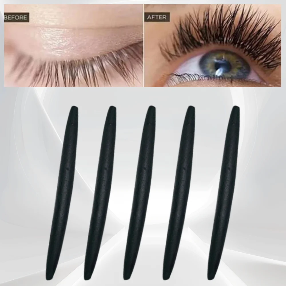 5 шт. Usma Grass Stick Poedergroei Haarlijn Тушь для ресниц Usman Zwart haar Dik om wenkbrauwgroei te건deren
5 шт. Usma Grass Stick Poedergroei Haarlijn Тушь для ресниц Usman Zwart haar Dik om wenkbrauwgroei te건deren