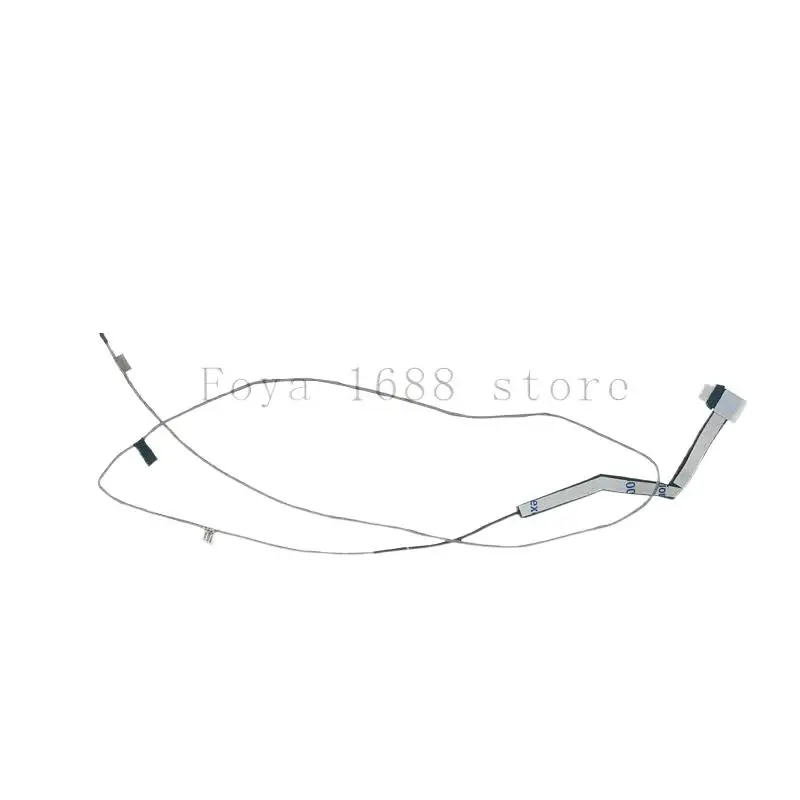 WYORESY Replacement New Laptop HD CAMERA Cable For Dell Inspiron 15 7000 7577 7587 7570 CKF50 01GPXW 1GPXW DC02002TB00 ~
WYORESY Replacement New Laptop HD CAMERA Cable For Dell Inspiron 15 7000 7577 7587 7570 CKF50 01GPXW 1GPXW DC02002TB00 ~