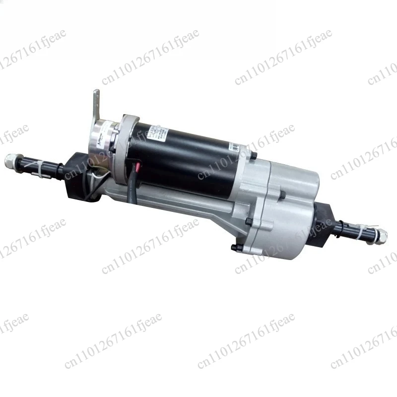 Rear Axle Motor Motor Parts Folding The Elderly Scooter Electric Drive
Rear Axle Motor Motor Parts Folding The Elderly Scooter Electric Drive