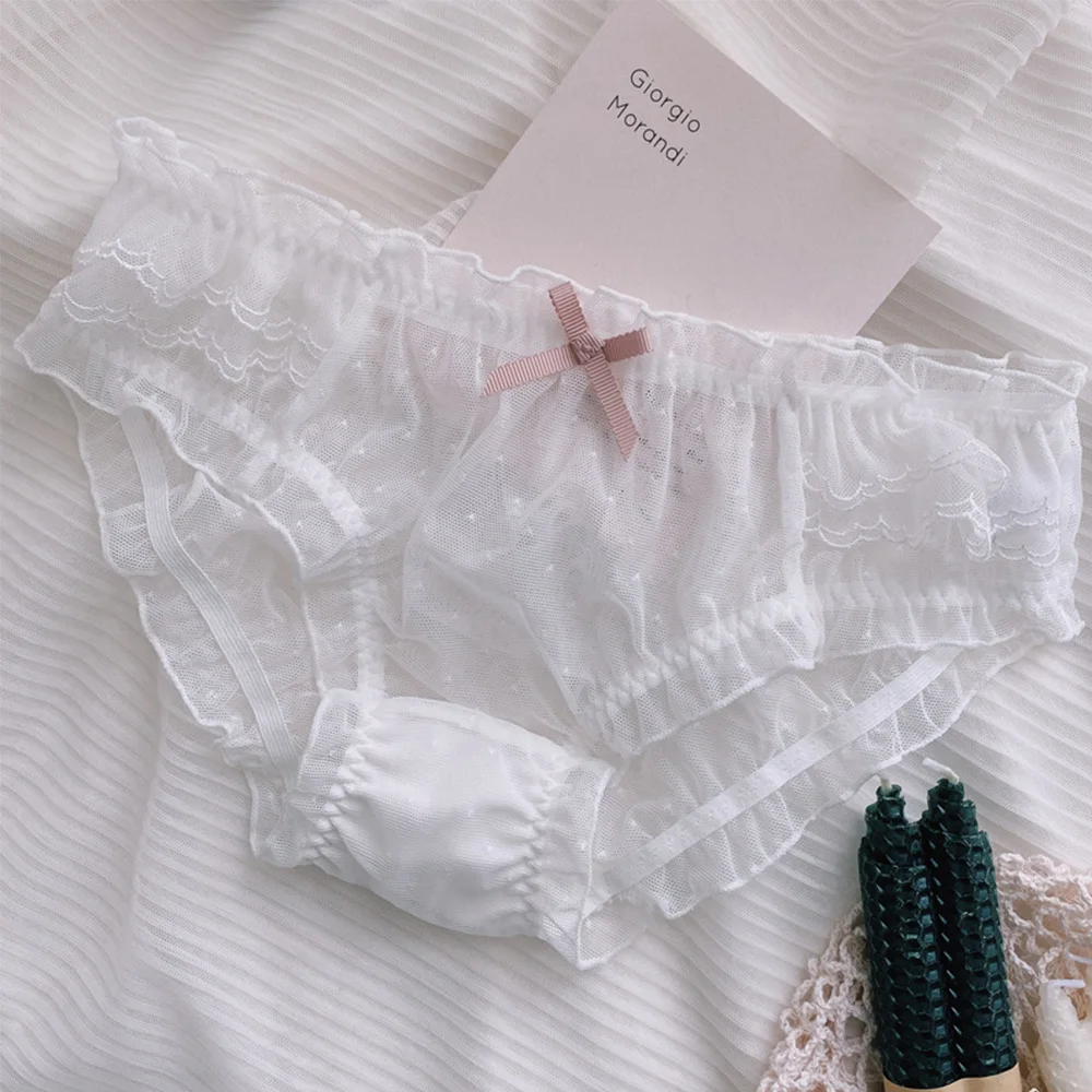 Стринги, милые кружевные трусы с бантом, полые сетчатые трусики, нижнее белье, трусы, нижнее белье
Стринги, милые кружевные трусы с бантом, полые сетчатые трусики, нижнее белье, трусы, нижнее белье