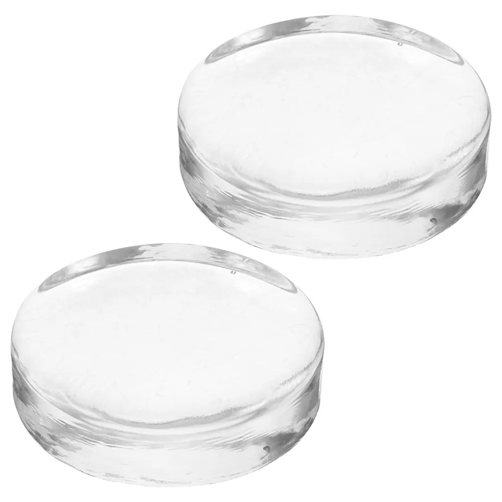 Glass Pickling Weight Fermentation Stone Mason Jar Lids Pressure Tool Kitchen Supplies Sturdy Canning Weights Sauerkraut Lid
Glass Pickling Weight Fermentation Stone Mason Jar Lids Pressure Tool Kitchen Supplies Sturdy Canning Weights Sauerkraut Lid