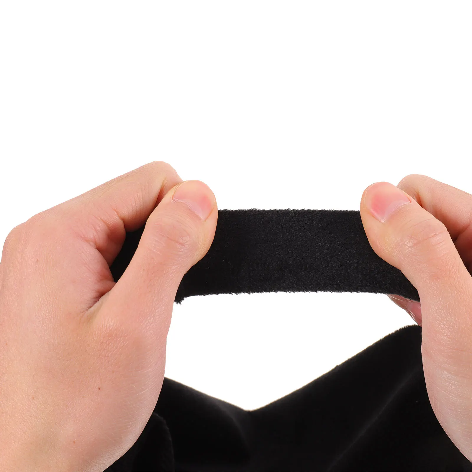 Crystal Cylinder Pillow Cover Soft Car Neck Support Long Round Pillowcase For Holiday Gift Car Seat Decor
Crystal Cylinder Pillow Cover Soft Car Neck Support Long Round Pillowcase For Holiday Gift Car Seat Decor