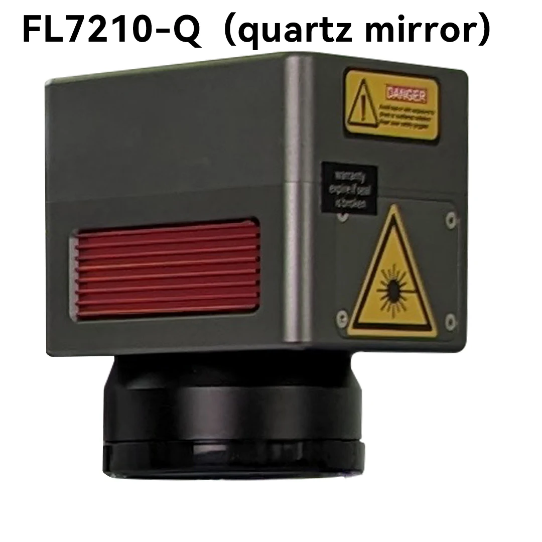 Focuslaser Laser Marking Machine Maintenance Accessories LMCV4-FIBER-M FBLI-B-LV7A FIBER/CO2-V RC1001 FL7110 FL7210
Focuslaser Laser Marking Machine Maintenance Accessories LMCV4-FIBER-M FBLI-B-LV7A FIBER/CO2-V RC1001 FL7110 FL7210