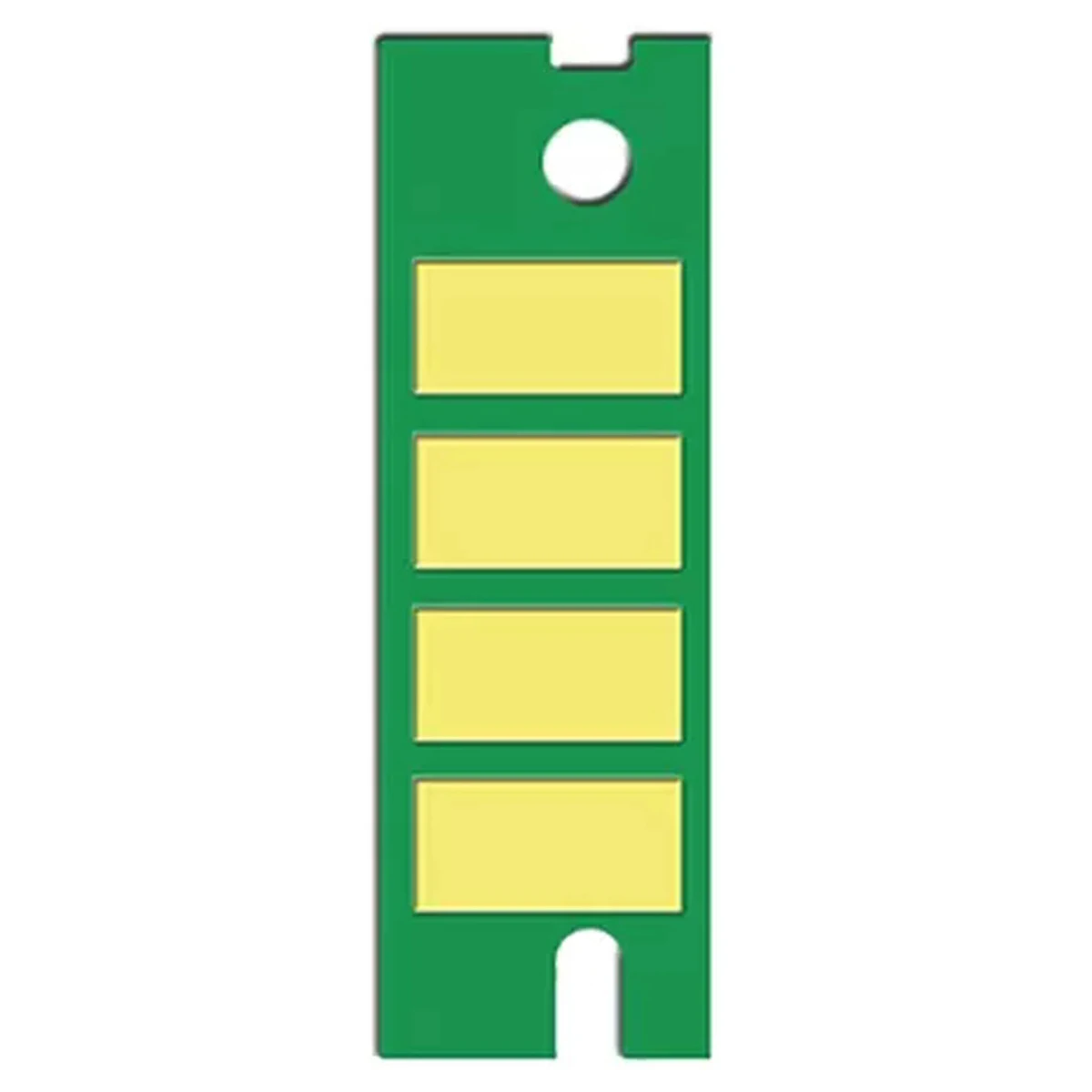 1PCS Free Shipping Drum Unit Chip for Lexmark MB2236dw MB 2236 MB2236adwe MB2236adw Drum Assembly Chip B220Z00
1PCS Free Shipping Drum Unit Chip for Lexmark MB2236dw MB 2236 MB2236adwe MB2236adw Drum Assembly Chip B220Z00