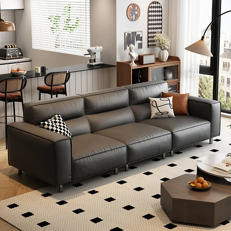 Puff Couch Living Room Futon Sofa Beds Sectional Air Office Armchair Bed Sofy Do Salon Furniture Single Convertible Recliner Set
Puff Couch Living Room Futon Sofa Beds Sectional Air Office Armchair Bed Sofy Do Salon Furniture Single Convertible Recliner Set