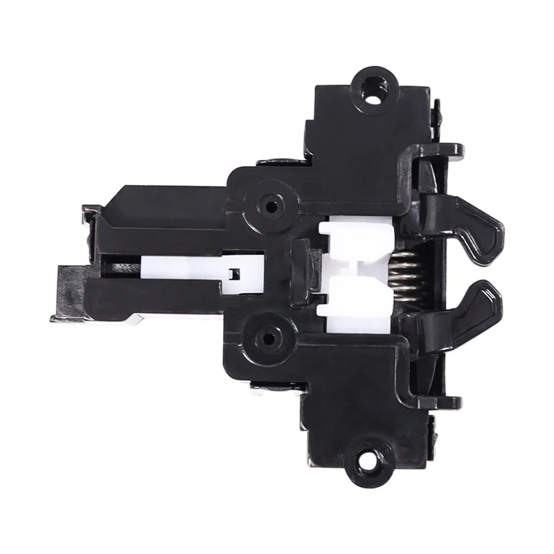 ABFY-WD01X29878 Защелка дверцы посудомоечной машины для GE, Hotpoint, замена WD01X27701 4979622 PD00072017 AP7176296 PS16659468 265D1214G004
ABFY-WD01X29878 Защелка дверцы посудомоечной машины для GE, Hotpoint, замена WD01X27701 4979622 PD00072017 AP7176296 PS16659468 265D1214G004