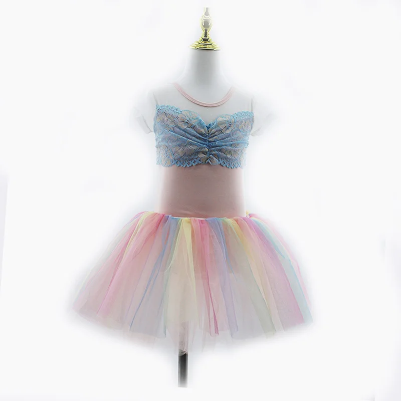 Children's ballet skirt girls dance skirt children's program collective performance costumes dance performance costumes
Children's ballet skirt girls dance skirt children's program collective performance costumes dance performance costumes