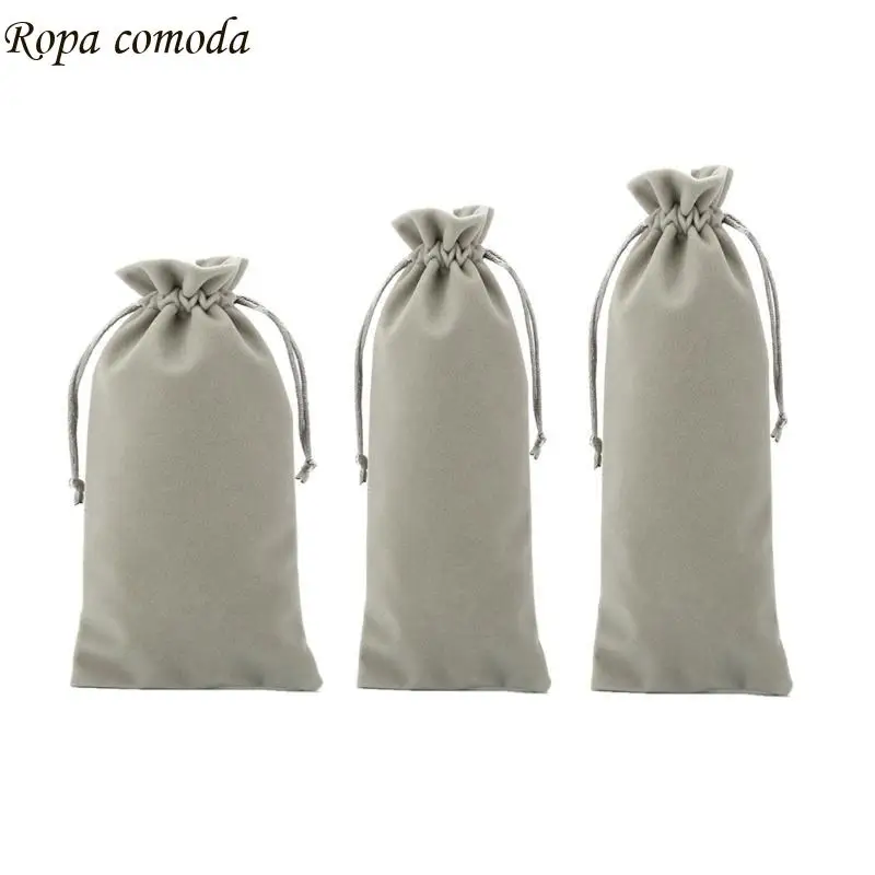 MXMA Convenient Drawstring Bag Dustproof Gift Bag For Various Storage Needs Home Use
MXMA Convenient Drawstring Bag Dustproof Gift Bag For Various Storage Needs Home Use