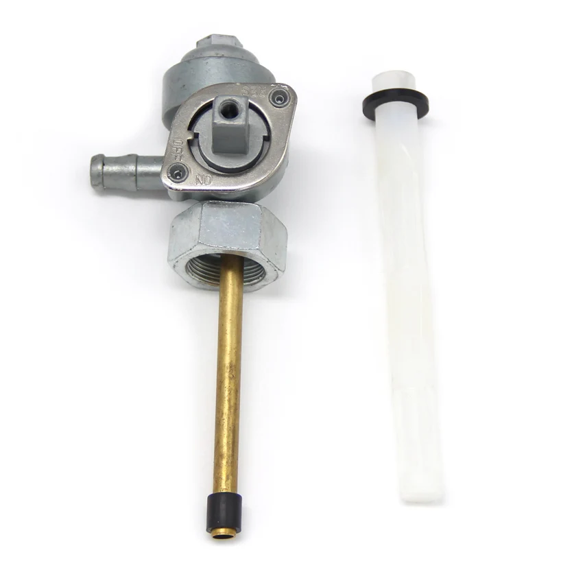 Motorcycle Tank Switch Gas Tank Valve Cock For Honda TRX250X FourTrax 250 X TRX300EX TRX300X Sportrax 300 EX X 16950-HC0-015
Motorcycle Tank Switch Gas Tank Valve Cock For Honda TRX250X FourTrax 250 X TRX300EX TRX300X Sportrax 300 EX X 16950-HC0-015