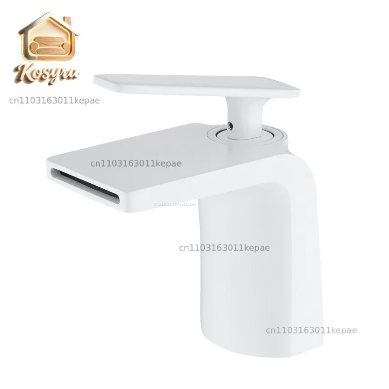 B & B Hotel Black Antique Bathroom Hardware All Copper Undercounter Basin Hot and Cold Faucet Toilet European Style
B & B Hotel Black Antique Bathroom Hardware All Copper Undercounter Basin Hot and Cold Faucet Toilet European Style