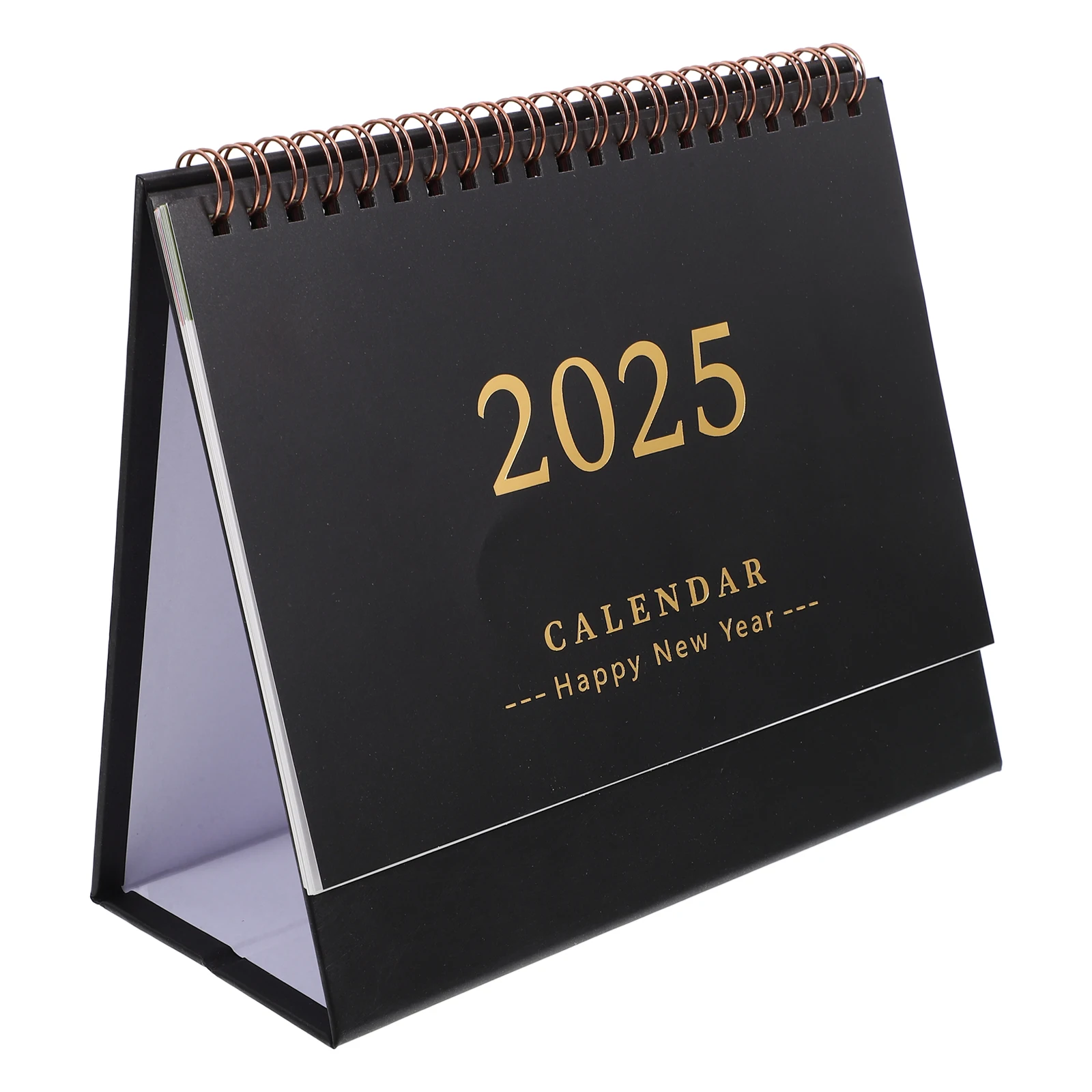 English Version Desk Calendar Small Standing Decoration Flip Paper Month Lightweight Portable Long Use Fade Resistant Manual
English Version Desk Calendar Small Standing Decoration Flip Paper Month Lightweight Portable Long Use Fade Resistant Manual
