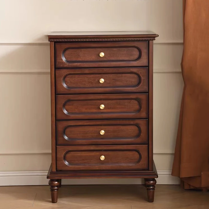 Vintage Premium Living Room Cabinets Luxury Trendy Storage Classic Living Room Cabinets Drawer Design Woonkamer Kasten Furniture
Vintage Premium Living Room Cabinets Luxury Trendy Storage Classic Living Room Cabinets Drawer Design Woonkamer Kasten Furniture