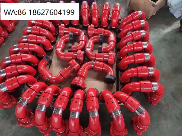072-1201-10 High Performance Electro Hydraulic Servo Valve Stable Industrial Hydraulic Control Replacement Parts
072-1201-10 High Performance Electro Hydraulic Servo Valve Stable Industrial Hydraulic Control Replacement Parts