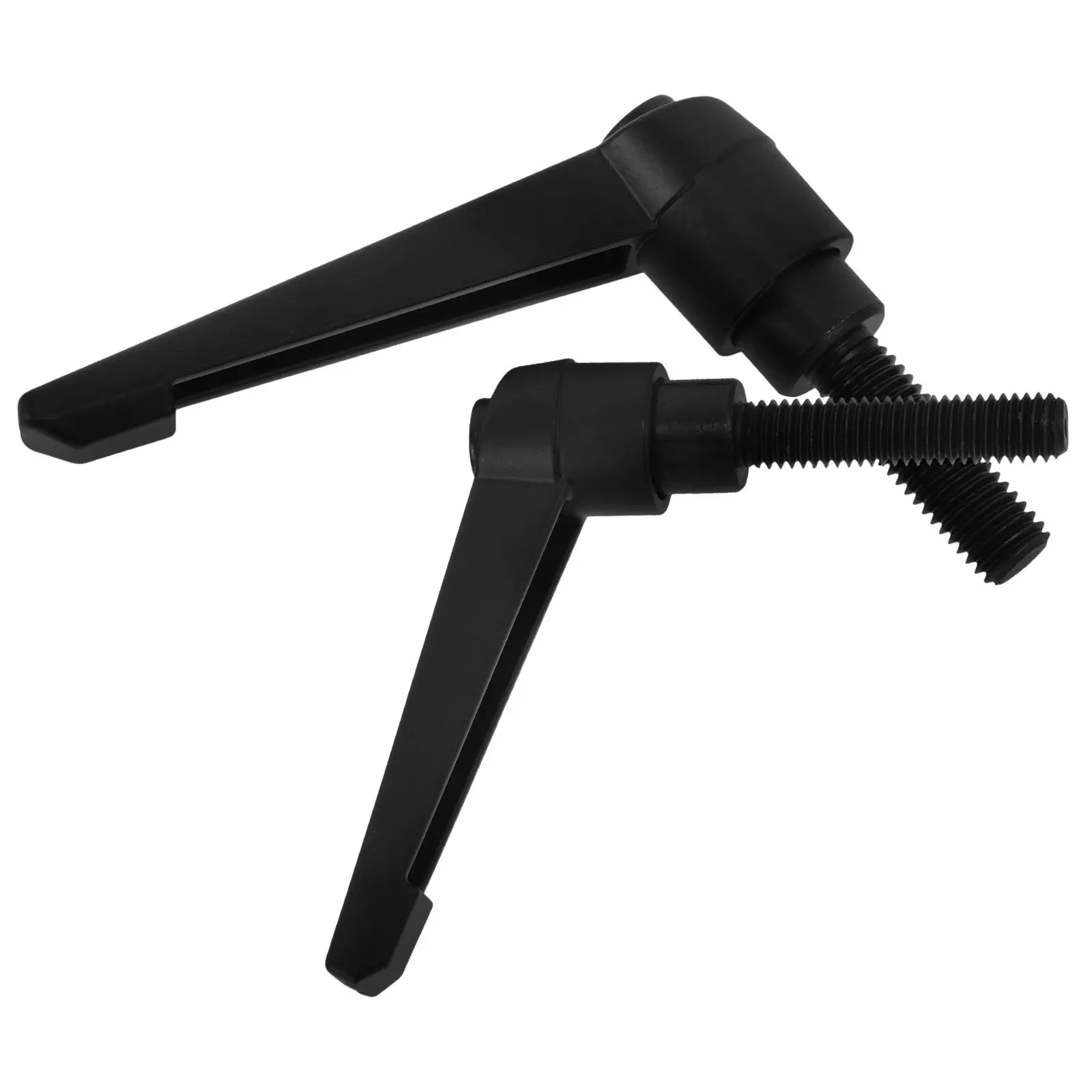 2 шт. регулируемые ручки-фиксаторы для велотренажера, запасные части для руля велосипеда, аксессуары для домашнего велотренинга
2 шт. регулируемые ручки-фиксаторы для велотренажера, запасные части для руля велосипеда, аксессуары для домашнего велотренинга