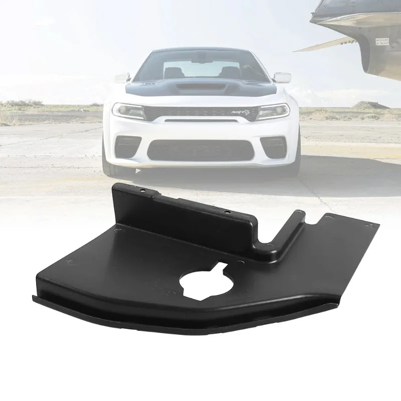 Windshield Washer Tank Engine Bay Side Panel Covers Engine Bonnets For Dodge Charger Challenger Chrysler 300/300c 2011-2021
Windshield Washer Tank Engine Bay Side Panel Covers Engine Bonnets For Dodge Charger Challenger Chrysler 300/300c 2011-2021