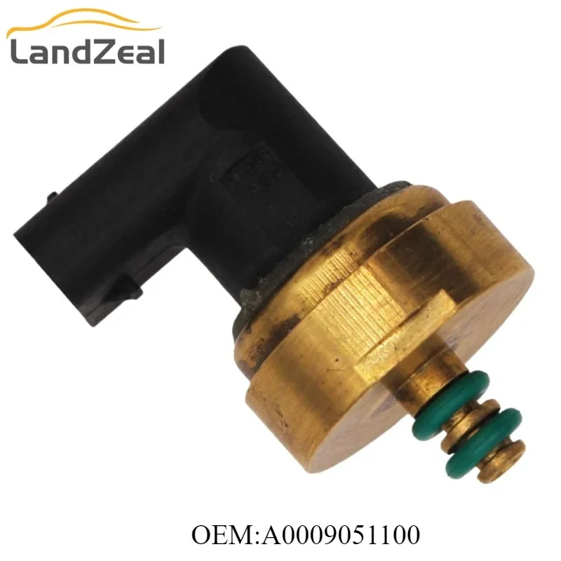 A0009051100 Automobiles Fuel Tank Pressure Sensor for Mercedes-Benz C250 C300 CL600 CL65 AMG A000 9051 100
A0009051100 Automobiles Fuel Tank Pressure Sensor for Mercedes-Benz C250 C300 CL600 CL65 AMG A000 9051 100