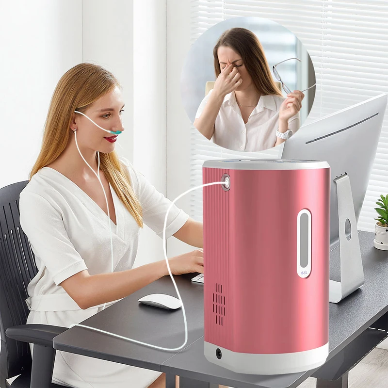99.99% Pure Hydrogen Inhalation Machine SPE PEM 225ml Hydrogen Oxygen Gas Inhaler Water Maker Hydrogen Generator Making Machine
99.99% Pure Hydrogen Inhalation Machine SPE PEM 225ml Hydrogen Oxygen Gas Inhaler Water Maker Hydrogen Generator Making Machine
