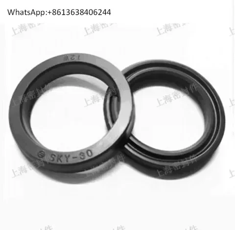 Японский уплотнитель цилиндра Sakagami PNY-45/50/55/60/70, уплотнение SAKAGAMI
Японский уплотнитель цилиндра Sakagami PNY-45/50/55/60/70, уплотнение SAKAGAMI