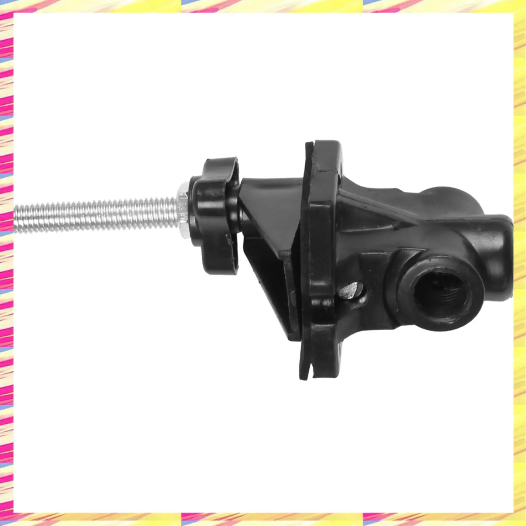 ABJJ Bench Vise Table Clamp Soldering Station With 3Pc Flexible Arms Soldeirng Iron Holder PCB Welding Repair Third Hand Tool
ABJJ Bench Vise Table Clamp Soldering Station With 3Pc Flexible Arms Soldeirng Iron Holder PCB Welding Repair Third Hand Tool