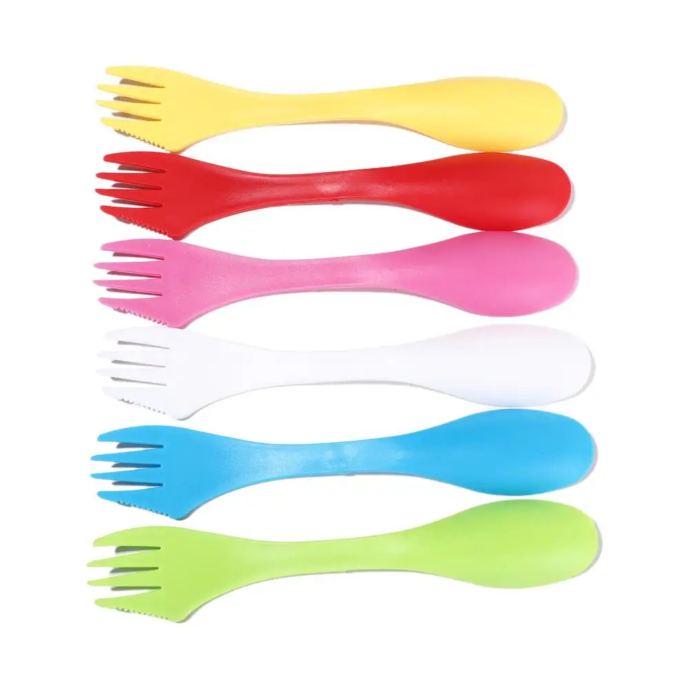 Environment Protection Soup Spoon Can Opener Western Food Spoon Dessert Spoon Spork Plastic Spoon Spoon Fork Bottle Opener Fork
Environment Protection Soup Spoon Can Opener Western Food Spoon Dessert Spoon Spork Plastic Spoon Spoon Fork Bottle Opener Fork
