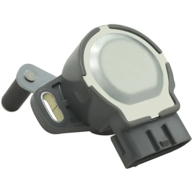 A98M Throttle Position Sensor Replacement Part 89281-26030 For Toyota Avensis 2L Turbo
A98M Throttle Position Sensor Replacement Part 89281-26030 For Toyota Avensis 2L Turbo
