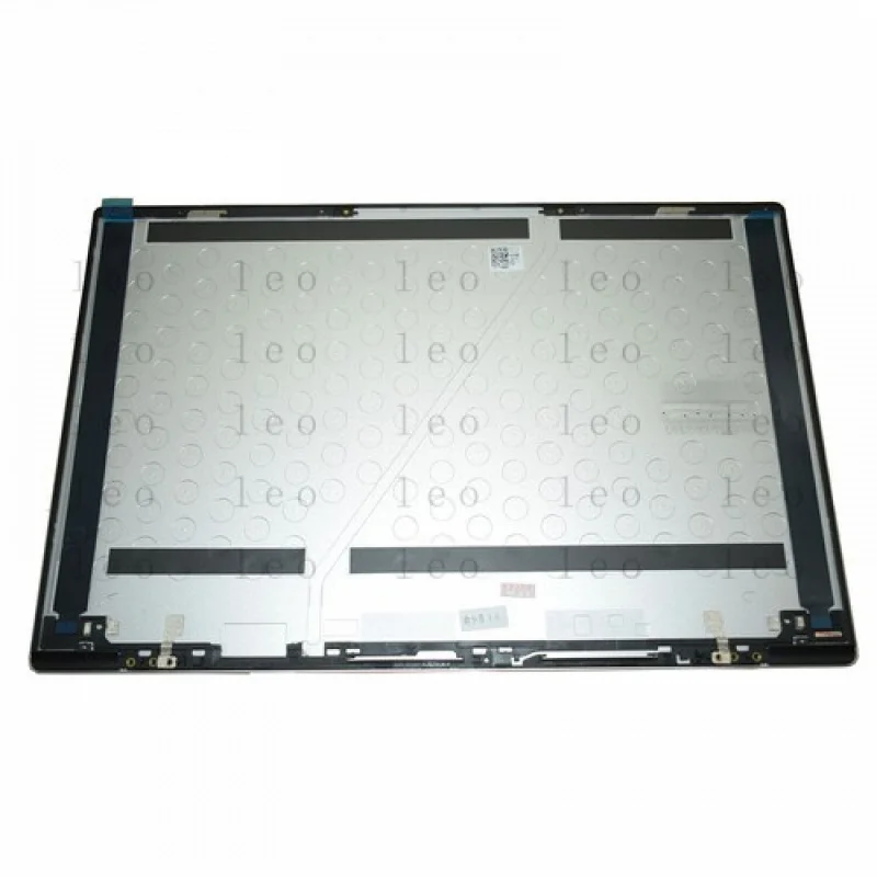 AA For Samsung Galaxy Book Pro NP930XDB NP935XDB Lcd Rear Back Cover Top Case
AA For Samsung Galaxy Book Pro NP930XDB NP935XDB Lcd Rear Back Cover Top Case