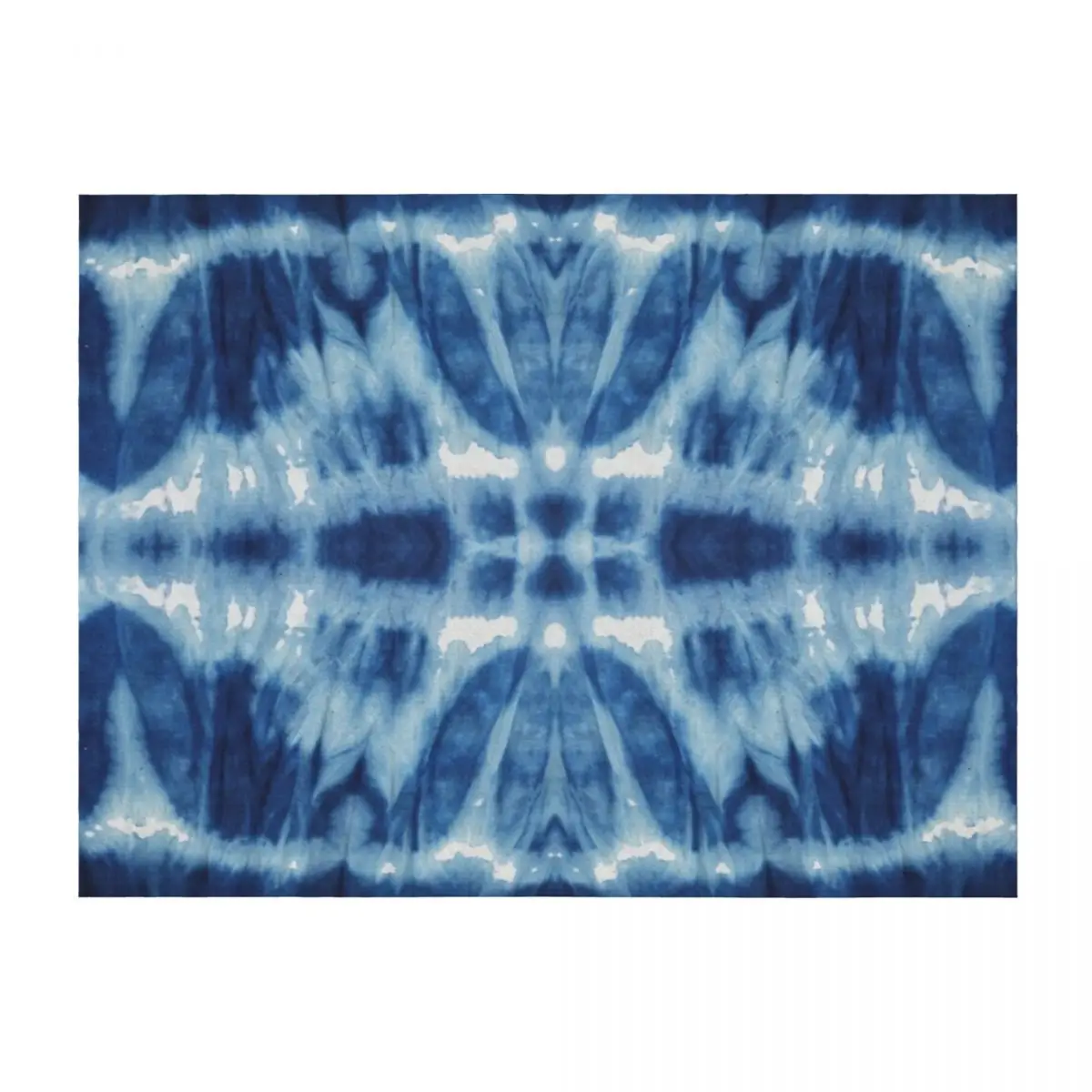 Одеяло Tie-Dye Blues Twos, роскошное брендовое туристическое персонализированное подарочное одеяло для дивана
Одеяло Tie-Dye Blues Twos, роскошное брендовое туристическое персонализированное подарочное одеяло для дивана