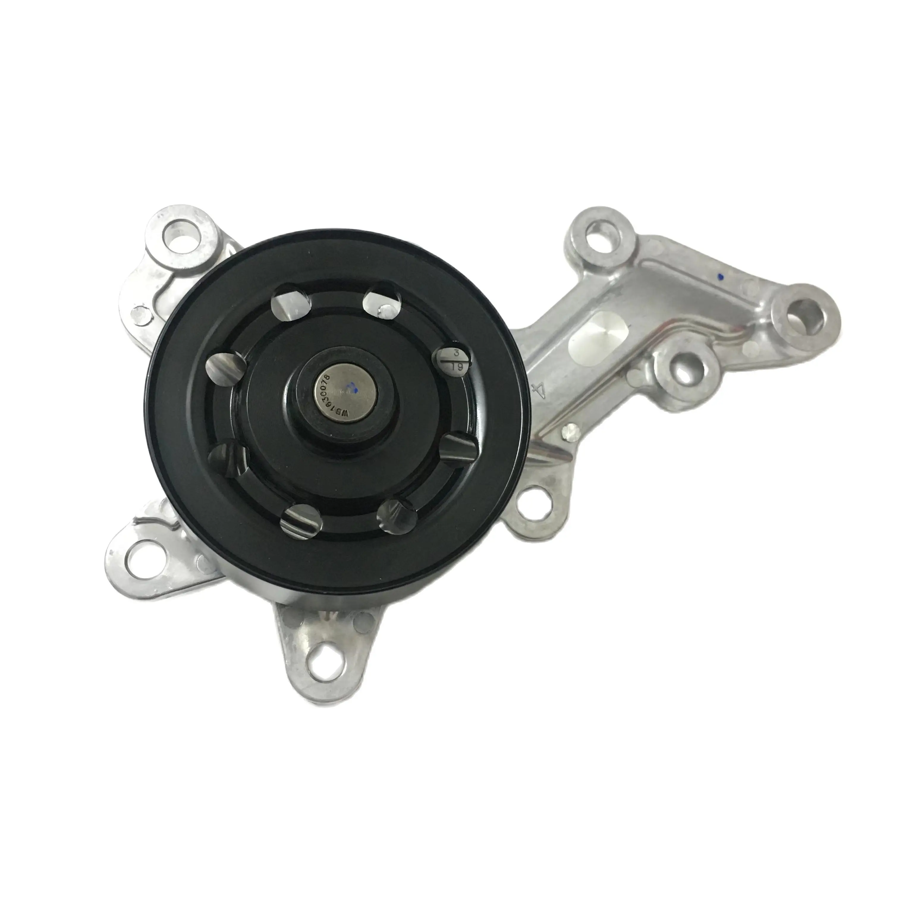 Auto parts Engine water pump for TOYOTA SIENTA YARIS VIOS VITZ 1NR 2NR 3NR NSP152 NSP151 NSP170 AVANZA 16100-09770 16100-80013
Auto parts Engine water pump for TOYOTA SIENTA YARIS VIOS VITZ 1NR 2NR 3NR NSP152 NSP151 NSP170 AVANZA 16100-09770 16100-80013