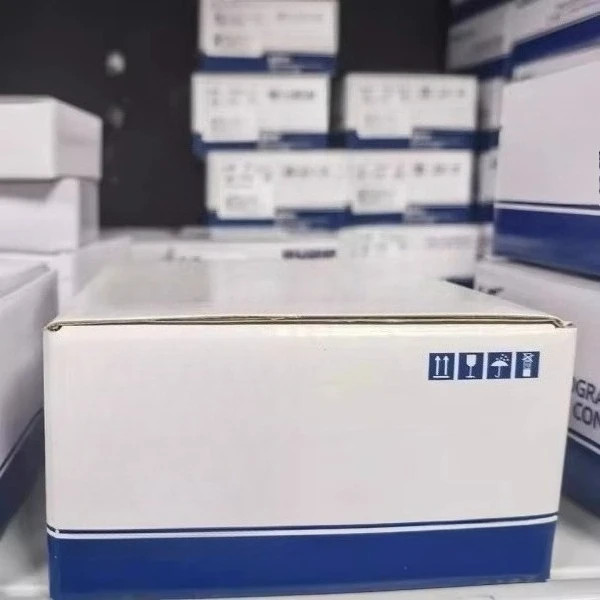 Xgi Series Programmable Controller Cpu Module Xgi-cpuh Brand New Original Spot Plc
Xgi Series Programmable Controller Cpu Module Xgi-cpuh Brand New Original Spot Plc