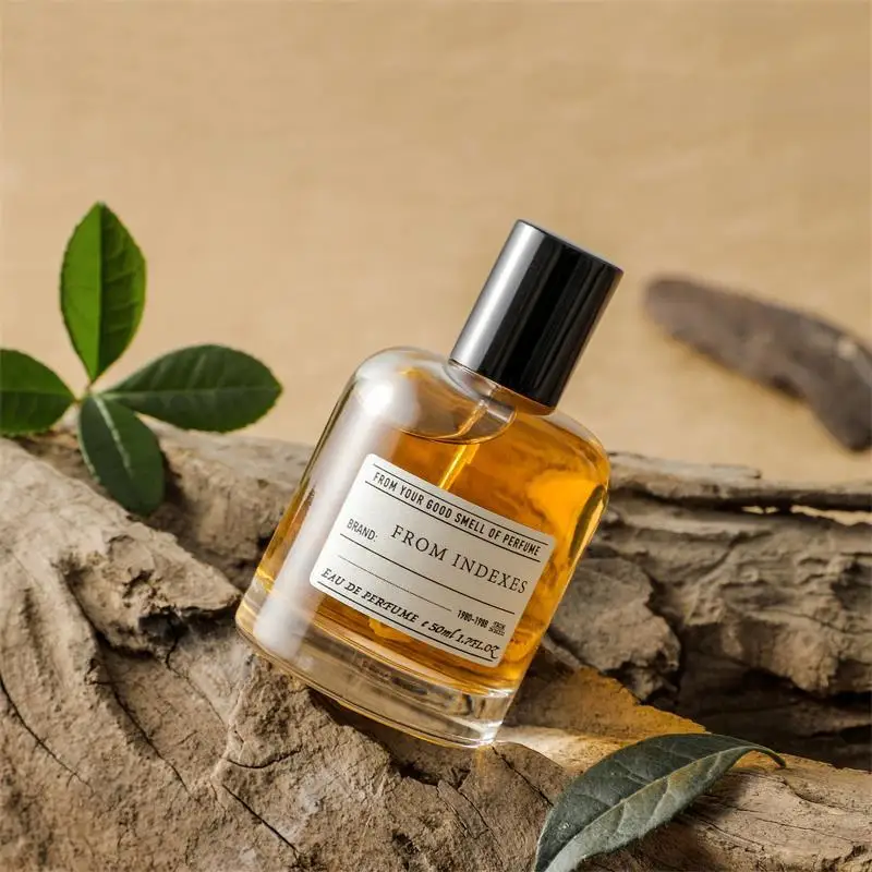 Warm Fireplace Glow Unisex Perfume, Woody Scent, Unisex Date Night Niche Eau de Toilette 50ml Perfumes Just Like Designer Brands
Warm Fireplace Glow Unisex Perfume, Woody Scent, Unisex Date Night Niche Eau de Toilette 50ml Perfumes Just Like Designer Brands