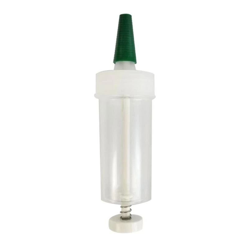 Handheld Seed Sowers Portable Seed Sowers Mini Seed Dispenser for Gardens .Y5GA
Handheld Seed Sowers Portable Seed Sowers Mini Seed Dispenser for Gardens .Y5GA
