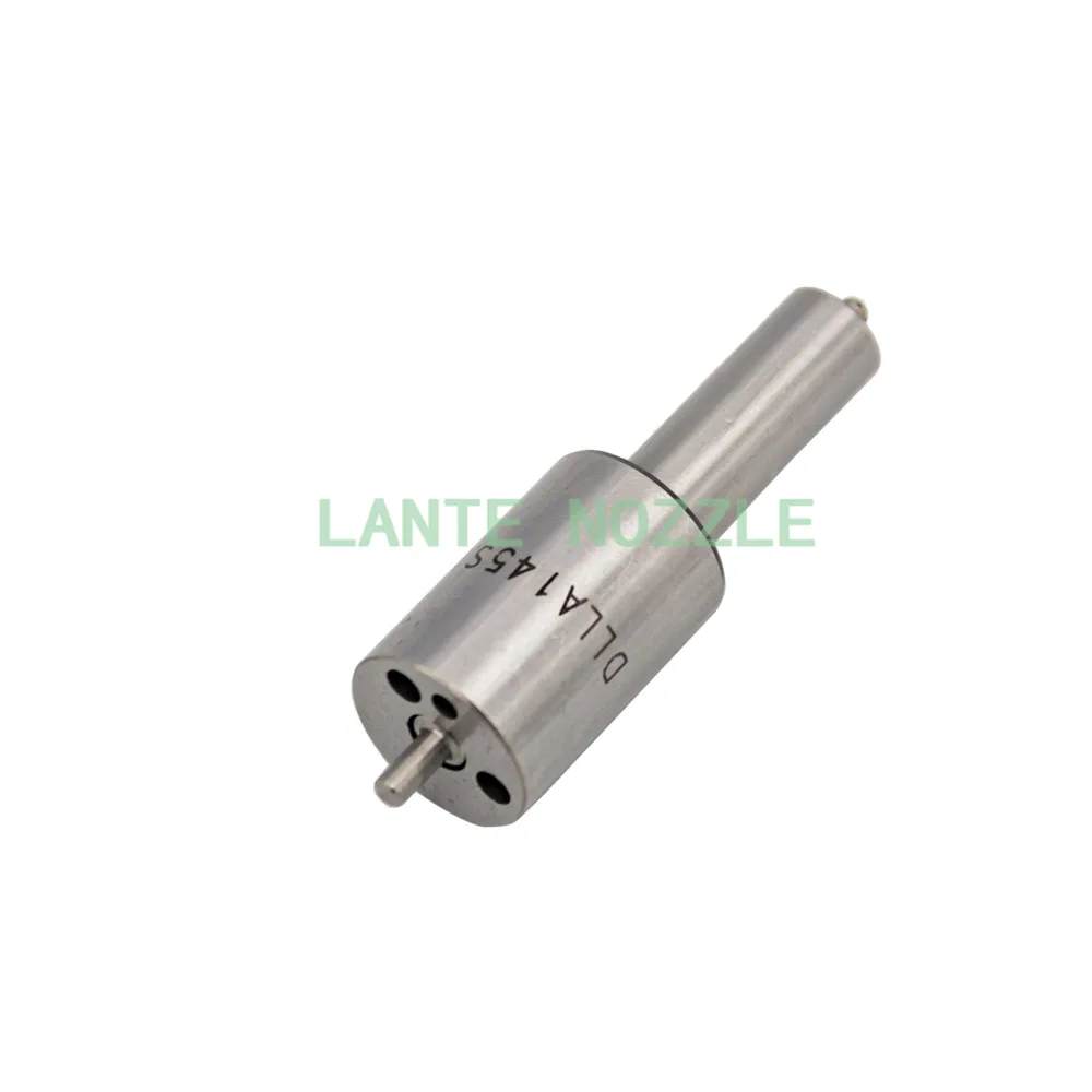 Nozzle 12 Pieces DLLA154S324C2 DLLA150SN917 BDLLA150S6774CF DLLA150S140 DLLA160SN644 Diesel Injector
Nozzle 12 Pieces DLLA154S324C2 DLLA150SN917 BDLLA150S6774CF DLLA150S140 DLLA160SN644 Diesel Injector