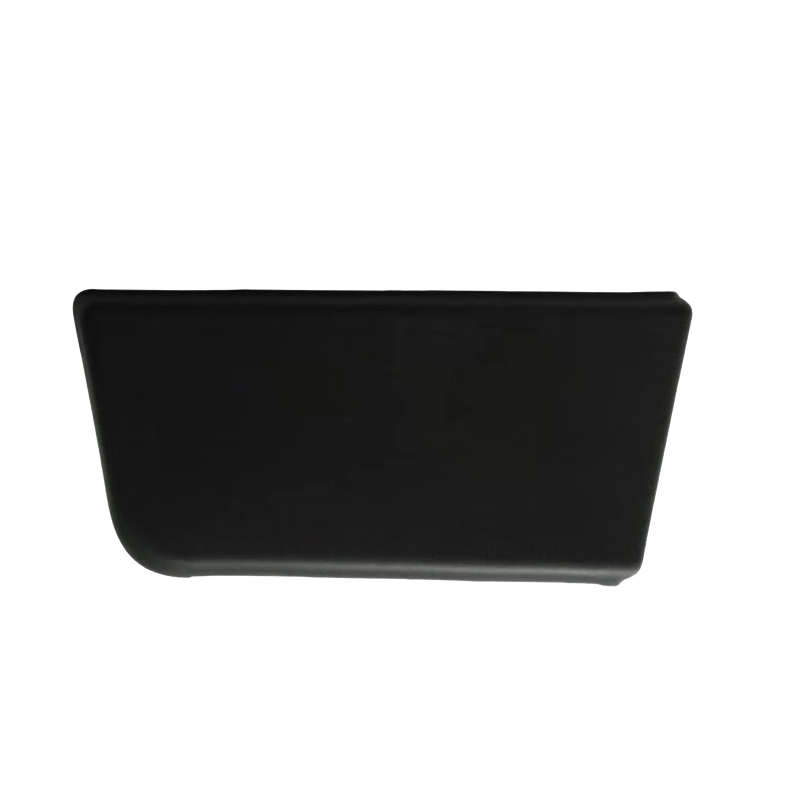 2019-2024 Molding Side Molding Car Maintenance Vehicle Repair Passenger Side Accessory Plastic Material Automotive Door Trim
2019-2024 Molding Side Molding Car Maintenance Vehicle Repair Passenger Side Accessory Plastic Material Automotive Door Trim