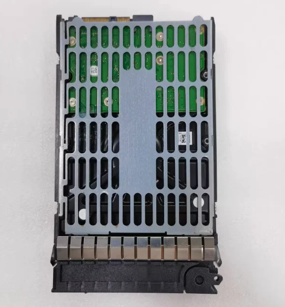 For 769550-B21 769771-001 695507-003 3TB SAS 6G 7.2K 3.5 hard drive
For 769550-B21 769771-001 695507-003 3TB SAS 6G 7.2K 3.5 hard drive