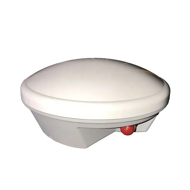 GPS-антенна Trimble GA810 99810-30-INT GNSS Rover измерение GPS L1 L2 ГЛОНАСС BDs Galileo Для RTK-приемника BD970 BD992 BD982
GPS-антенна Trimble GA810 99810-30-INT GNSS Rover измерение GPS L1 L2 ГЛОНАСС BDs Galileo Для RTK-приемника BD970 BD992 BD982