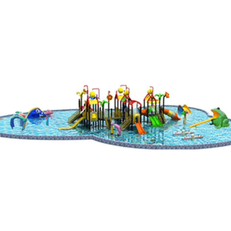 Big Swimming Pool Water Park Design Kids Amusement water park equipment with price list
Big Swimming Pool Water Park Design Kids Amusement water park equipment with price list