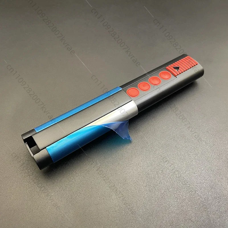 4020TX03-868-4 Garage Door RC 433 868MH 8682 4031 4035 4025 1 pcs
4020TX03-868-4 Garage Door RC 433 868MH 8682 4031 4035 4025 1 pcs
