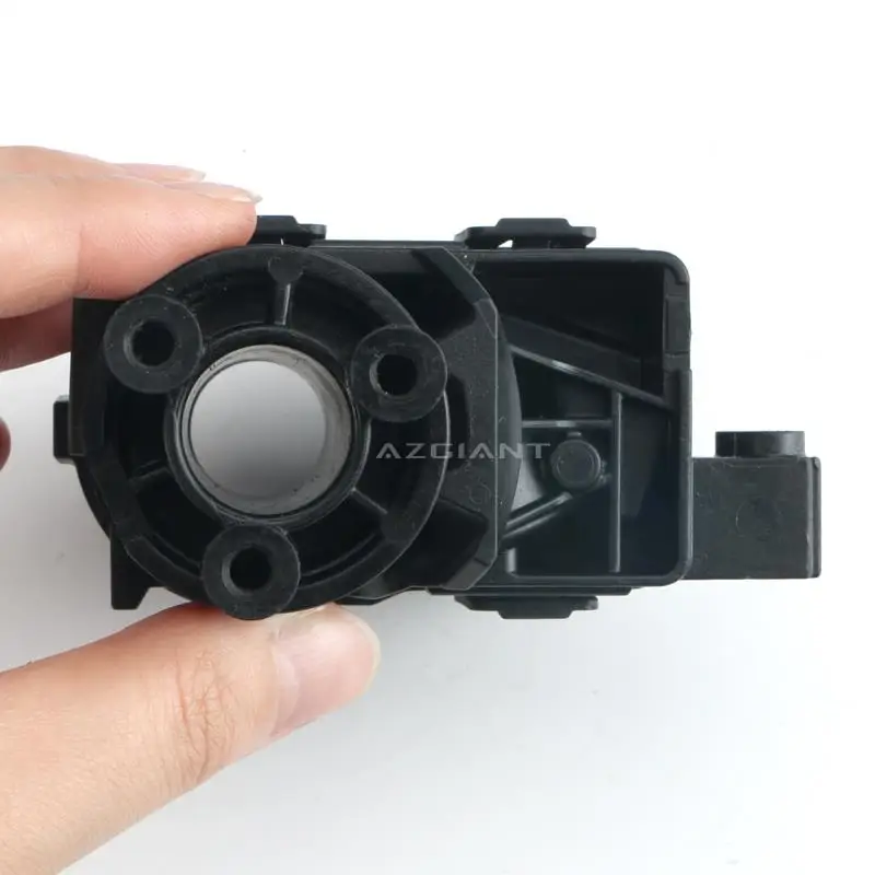car folding mirror motor for Honda Civic MK11 rearview universal 2021 2022 2023 2024
car folding mirror motor for Honda Civic MK11 rearview universal 2021 2022 2023 2024