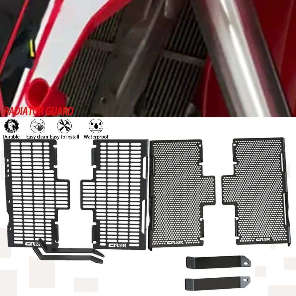 Аксессуары для мотоциклов Honda CR125R CR250R 2000 2001 CR250 R CR 250 R CR 125 R решетка радиатора Защитная крышка гриля
Аксессуары для мотоциклов Honda CR125R CR250R 2000 2001 CR250 R CR 250 R CR 125 R решетка радиатора Защитная крышка гриля