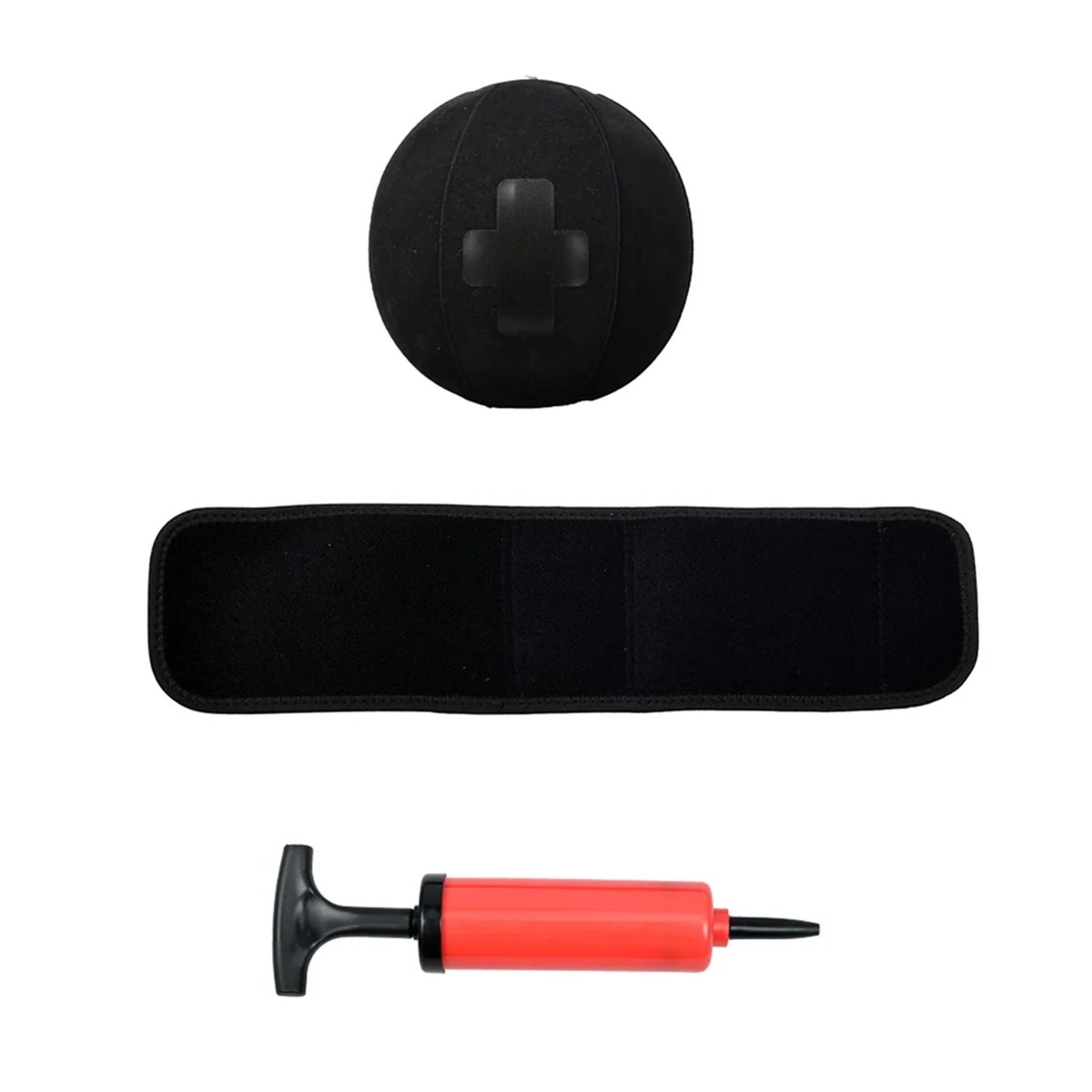 Golf Swing Trainer Intelligent Ball Assist Posture Correction Training for Golf Beginner Golf Training
Golf Swing Trainer Intelligent Ball Assist Posture Correction Training for Golf Beginner Golf Training