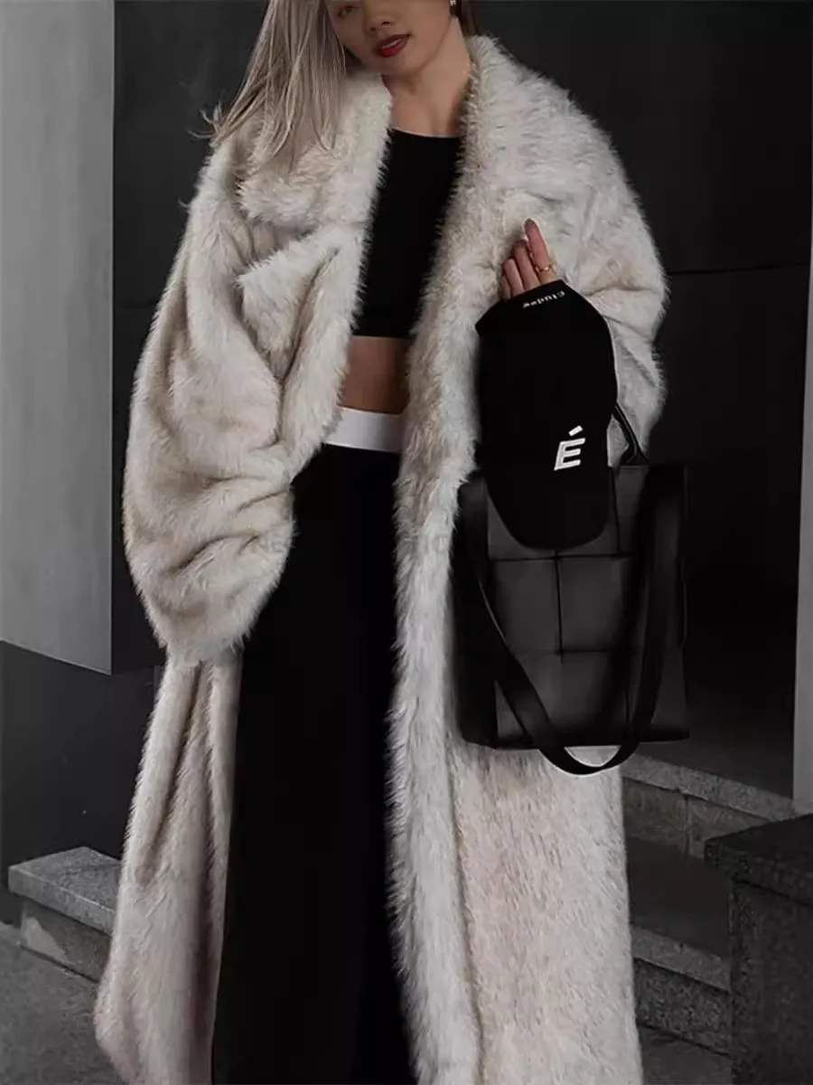 Пуховики из искусственного меха, пальто, женские съемные куртки с енотом для ночного клуба, молодой стимпанк, норковые эластичные двухсторонние карманы для вина, OL
Пуховики из искусственного меха, пальто, женские съемные куртки с енотом для ночного клуба, молодой стимпанк, норковые эластичные двухсторонние карманы для вина, OL