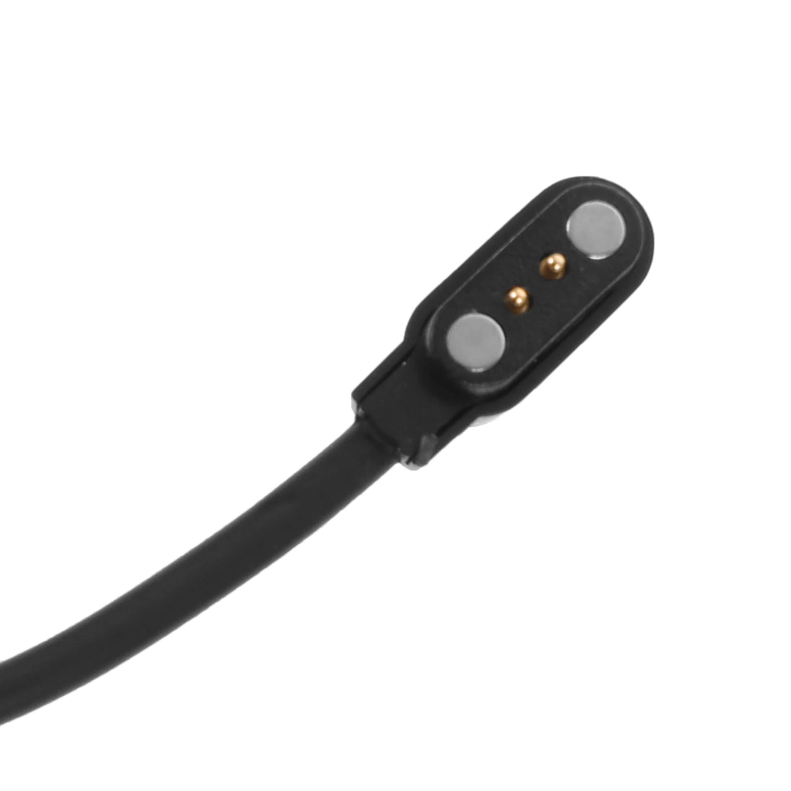 2pcs Cable Data Usb Micro Cables Adjustable Smartwatch Magnetic Holders Black 2P 2 5 8mm USB Charging Cord Versatile 
2pcs Cable Data Usb Micro Cables Adjustable Smartwatch Magnetic Holders Black 2P 2 5 8mm USB Charging Cord Versatile