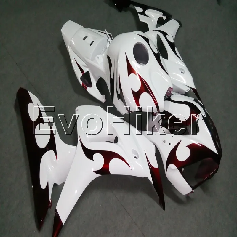 injection Fairings kit for CBR1000RR 2006 2007 red flames CBR 1000 RR 06 07 ABS Plastic bodywork kit motorcycle fairings
injection Fairings kit for CBR1000RR 2006 2007 red flames CBR 1000 RR 06 07 ABS Plastic bodywork kit motorcycle fairings