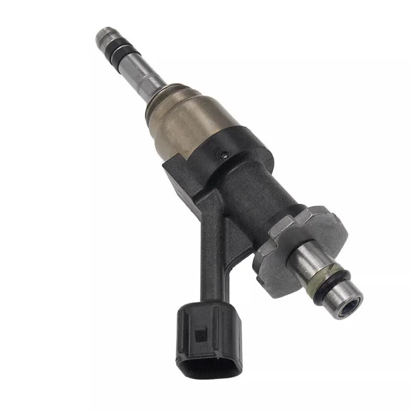 Durable-12668390 Новая топливная форсунка для GM 14-18 Chevy GMC 1500 5,3 л FJ1217
Durable-12668390 Новая топливная форсунка для GM 14-18 Chevy GMC 1500 5,3 л FJ1217