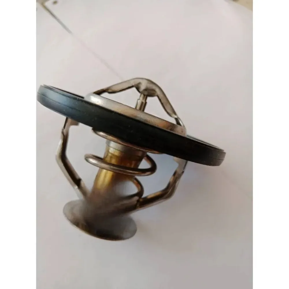 Thermostat Engine Assembly for Maxus V80 G10
Thermostat Engine Assembly for Maxus V80 G10