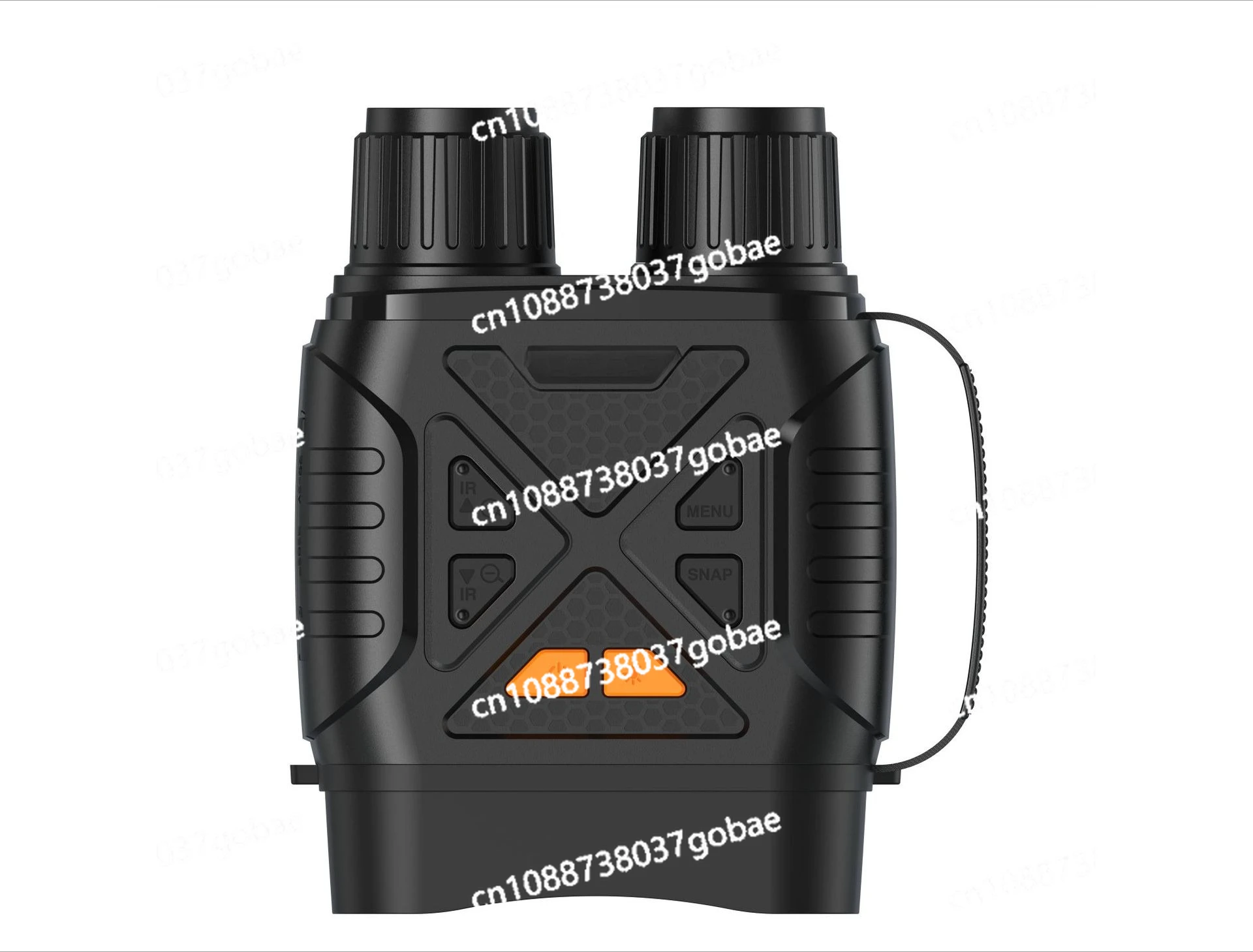4K low light full color night vision binocular large screen ultra high definition infrared outdoor digital.
4K low light full color night vision binocular large screen ultra high definition infrared outdoor digital.