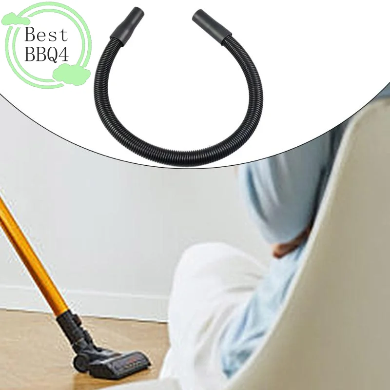 (BBQ4)Vacuum Cleaner Hose EVA Flexible Leakproof Household Vacuum Cleaner Hose Tube 32mm Vacuum Hose Attachment Tube Accessories
(BBQ4)Vacuum Cleaner Hose EVA Flexible Leakproof Household Vacuum Cleaner Hose Tube 32mm Vacuum Hose Attachment Tube Accessories