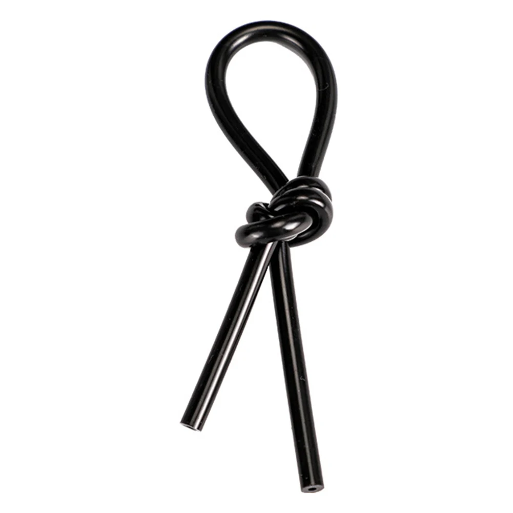 Rubber Tube Peep Sight Tubing Compound Bow Compound Bow Easily Cut High Quality Long Life Premium Latex Replacement
Rubber Tube Peep Sight Tubing Compound Bow Compound Bow Easily Cut High Quality Long Life Premium Latex Replacement