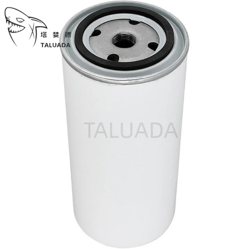 Fuel Filter 20805349 For Excavator EC140C EC140D EC140E EC160C EC160D EC160E EC170D EC180C Engine Oil Filter Element
Fuel Filter 20805349 For Excavator EC140C EC140D EC140E EC160C EC160D EC160E EC170D EC180C Engine Oil Filter Element